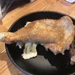 ラーメンムギュ - 