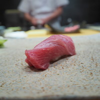 天寿し 京町店 - 