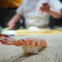 天寿し 京町店 - 