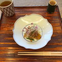 京都和久傳 - 