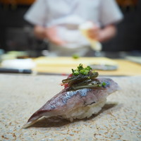 天寿し 京町店 - 