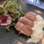 ヘルシーレストラン パセリ - 甲州地鶏のチキン南蛮(1,280円)