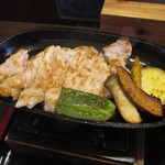 미세다니 다이코쿠야 잇시점