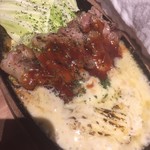 プラチナフィッシュ クラフトビアバル - 