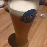 プラチナフィッシュ クラフトビアバル - 