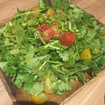 プラチナフィッシュ クラフトビアバル - 