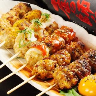 テイクアウトok 吹田市でおすすめの焼き鳥をご紹介 食べログ テイクアウトok 吹田市でおすすめの焼き鳥をご紹介 食べログ