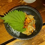 居酒屋 とっくり - 