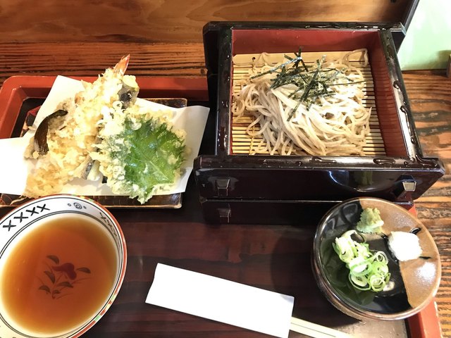 平松>