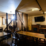 急ナ階段ノ上ノ ミドルレンジ - 