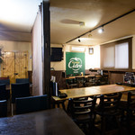 急ナ階段ノ上ノ ミドルレンジ - 