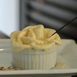 李昇 - 昇家プリン・バースデーバージョン