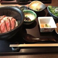 御曹司 松六家 - 