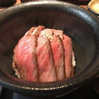 御曹司 松六家 - 