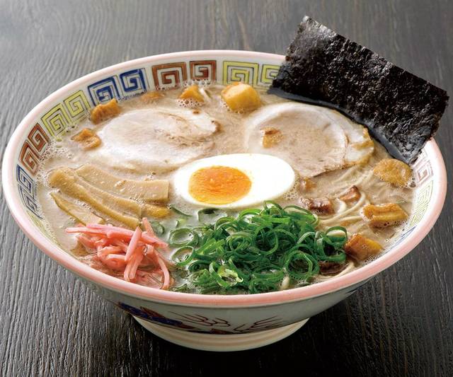 久留米 大砲ラーメン 天神今泉店 西鉄福岡 天神 ラーメン 食べログ 久留米 大砲ラーメン 天神今泉店 西鉄福岡 天神 ラーメン 食べログ