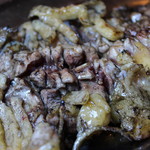 Ganso Yakitori Maruman - 