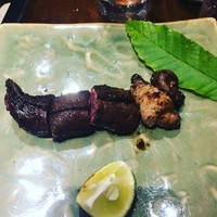 柳家錦 - 