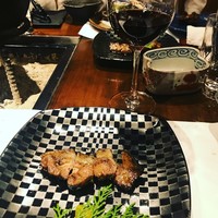 柳家錦 - 