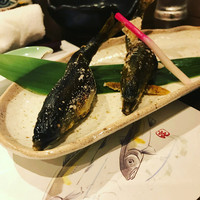 柳家錦 - 