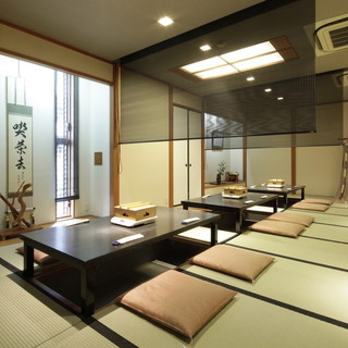 近江牛 日本料理ひょうたんや_1