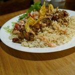 BEBE - チリコンカン