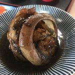 まぐろレストラン - 