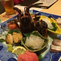 中洲鷹勝 本店 - 