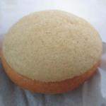 テーラ・テール - メロンパン