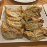 八 東京 三田田町店 - 