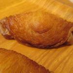 テーラ・テール - サリュー