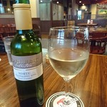 レッドロブスター - 