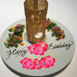 レフェルヴェソンス - 