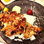 串の蔵 - 