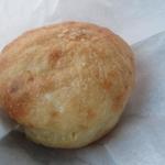 テーラ・テール - 塩じゃがバター