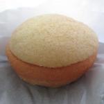 テーラ・テール - メロンパン