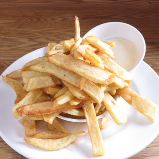 熊本ワイン酒場_1