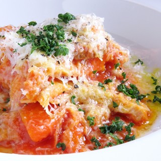 熊本ワイン酒場_2