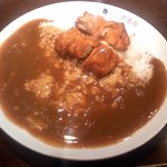 ＣｏＣｏ壱番屋 - パリパリチキン＋チーズ