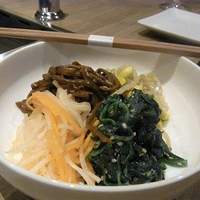 焼肉うしごろ 西麻布本店 - 