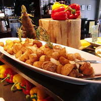 AWkitchen TOKYO 新丸ビル店 - 