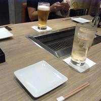 焼肉うしごろ 西麻布本店 - 