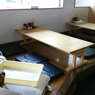 こだわり八輻_2