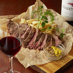 カボット カフェ - 