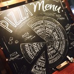 カボット カフェ - 