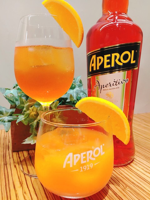 ドリンクメニュー 和欧食堂 Agito 四谷三丁目 イタリアン 食べログ ドリンクメニュー 和欧食堂 Agito 四谷三丁目 イタリアン 食べログ