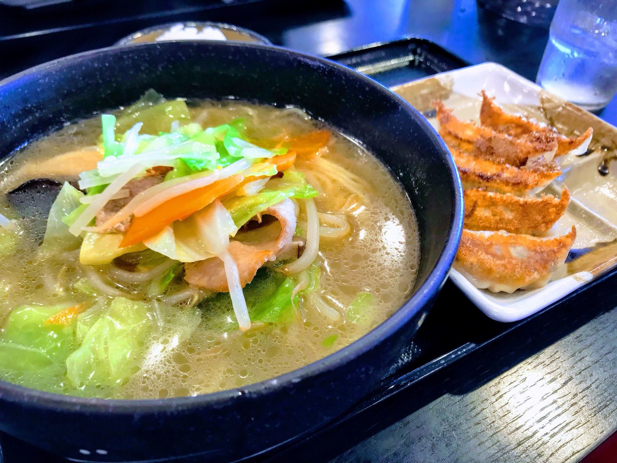 五味八珍 大井川店 name=