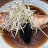 日本料理　うめ野