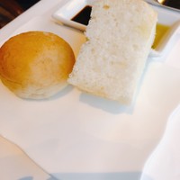 XEX TOKYO / Salvatore Cuomo Bros. - パン