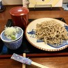 そば処 吉邦