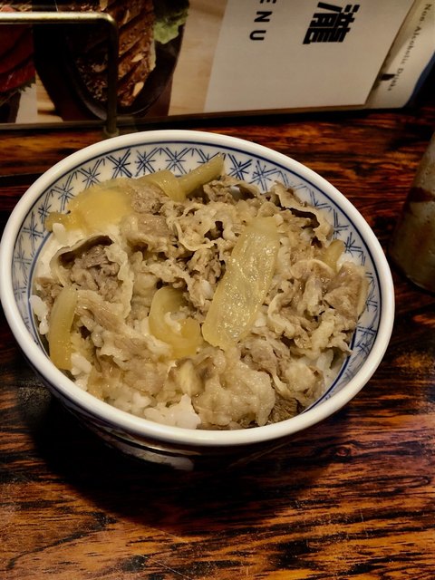 Yoro no Taki Naka Itabashi Ten photo 2